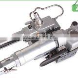 Xqd-19 Pneumatic Plastic Strapping Hand Tool thumbnail-4