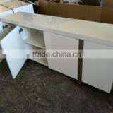 Modern Sideboard Dining Room Furniture thumbnail-3