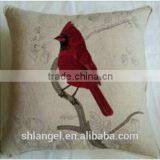 Supplier Wholesales Tiffany Chair Cushion From China thumbnail-6