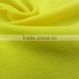 Exercise Fall and Winter Sportswear Polyester Sanding Brushed Fabric Weight 210g-230g Julian 145cm Width Elastic Lycra Fabric thumbnail-5