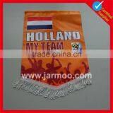 Custom Promotional Printed Custom Gift Flag