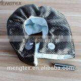 High Quality Titanium Heat Shield Turbo Blanket and Car Exhaust Parts for Garrett Gtx30 Most Popular thumbnail-3