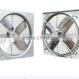 Dairy Poultry Farm Air Cooling Big Exhaust Fan with CE Certificate