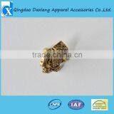 High Desighned Fancy Sewing Button