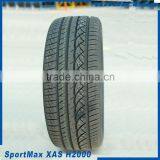 2015 on Sale Import Wind Power Tire thumbnail-1