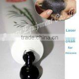 Anesthetic Carbon Cream for Nd Yag Laser Skin Care Makeup Treament thumbnail-4
