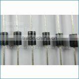 Diodes HER508 DO-27 thumbnail-1