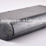 Chinese OEM Parts Road Milling Shoe With Bolts thumbnail-3