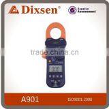 A901 Digital Multimeter Brands