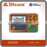 A4430 Cable Insulation Tester
