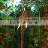 Simulation Animals for Theme Park thumbnail-3