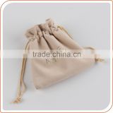 small velvet drawstring bags personalized bags for jewelry