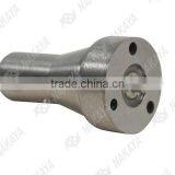 NAKAYA-Spare Parts-Nozzle Plunger