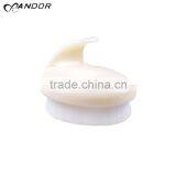 Happy Shower Feeling Long Handle Detachable Bath Brush thumbnail-2