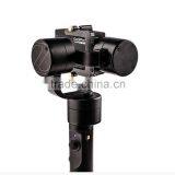 Three Modes Handheld Gimbal Stabilizer for go Pro. thumbnail-6