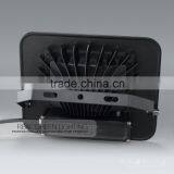 50W Landscape IP67 Outdoor Led Flood Light 50w High Lumen Garden Light 180 Beam Angle Sanan Chips LED Flood Light thumbnail-6