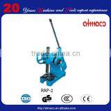 Lowest Price for Arbor Press thumbnail-1