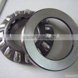 Long-life & Low Loss 332 Series Taper Roller Bearing Made in China thumbnail-1