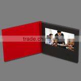 Video Player Mailer thumbnail-4