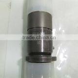 Boschs Common Rail Fuel Injector 0445120123 thumbnail-2