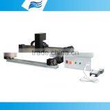 Machinery and Equipment in Cixi, China Cixi Machine, Cixi Tools Equipments TH-206H-Z1 thumbnail-4