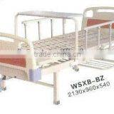 Medical Bed thumbnail-1