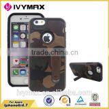 Fashion Mobile Accessory for Iphone 6s Mobile Phone Accessories thumbnail-2