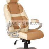 Widely Use Custom Made Professional Made Conference Office Chair