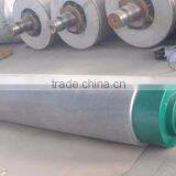 Artificial Stone Roll for Cardboard Paper Machine thumbnail-6
