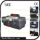 ATV Accessories ,ATV Storage Box ATV Cargo Box thumbnail-3