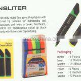 Highlighter thumbnail-3