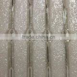 Original AC 200W Projector Lamp Burner thumbnail-4