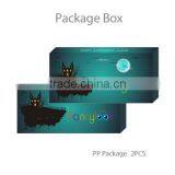 2015 NEW Sharingan Crazy Lens Halloween Contacts Fancylook Contact Lens thumbnail-2