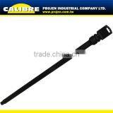 CALIBRE 1" Drive Impact Extension Bar thumbnail-1