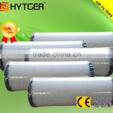 China Low Price Diesel Forklift Spare Parts Air Filter with High Quality
