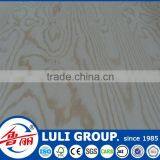 Hot Sale 18mm Commercial Plywood thumbnail-5