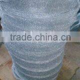 Top Consumable Products Coop Galvanized Wire Mesh New Product Launch in China thumbnail-1