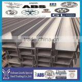 2015 New Products Reasonable Steel c Channel Price From Chinese Supplier With Standered Sizes thumbnail-3