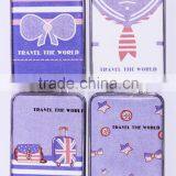 2015 Hot Sales Travel the World Nautical Gift,MF304 thumbnail-2