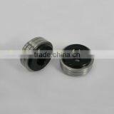 Daiden Welding Wire Feeder Roller