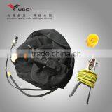 Stainless Steel Welding Cleaning Machine thumbnail-4