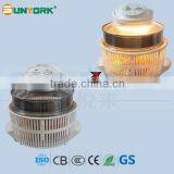 S676FW 12L Glass Bowl Halogen Oven thumbnail-3