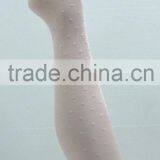 Cute Japanese Nude Woman Tights thumbnail-3