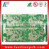 Low Cost and High Quality High Density Interconnect Hdi Pcb thumbnail-2