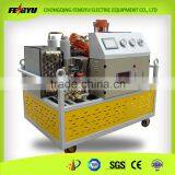 SF6 Gas Price thumbnail-2