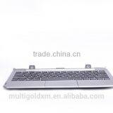 11.6 Inch 1920*1080 Laptop, 11.6 Inch Intel Quad Core Android Tablet PC, 11.6" 2in1 Dual os Tablet thumbnail-5