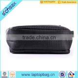 Wholesale Small Men's Shoulder Bag thumbnail-3