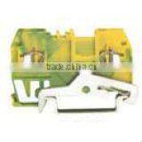 Top Sale Brass Connection Terminal Block XTB10-1.5/PE