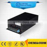 Switching Power Supply Transformer thumbnail-4