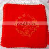 Wholesale Non Woven Material Wedding Napkin thumbnail-6